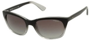 Lunettes de soleil Vogue 2743S
