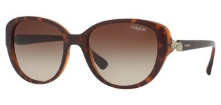 Lunettes de soleil VO5092SB-238613