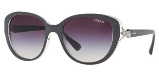 Lunettes de soleil VO5092SB-246736