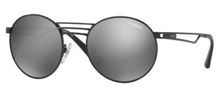 Lunettes de soleil VO4044S-352/6G