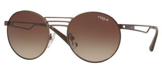 Lunettes de soleil VO4044S-934/13