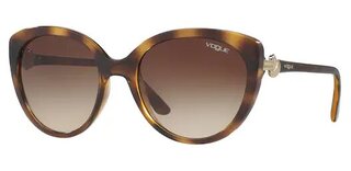 Lunettes de soleil VO5060S-W65613