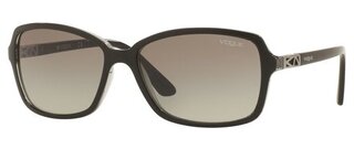 Lunettes de soleil VO5031S-238511