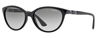 Lunettes de soleil VO2894SB-W44/11