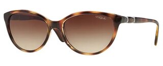 Lunettes de soleil VO2894SB-191613