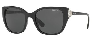 Lunettes de soleil VO5061SB-W44/87