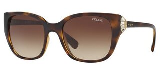 Lunettes de soleil VO5061SB-W65613