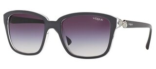 Lunettes de soleil VO5093SB-246736