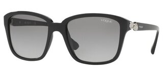 Lunettes de soleil VO5093SB-W44/11