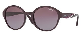 Lunettes de soleil VO5106S-24188H