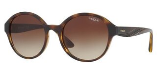 Lunettes de soleil VO5106S-W65613