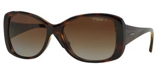 Lunettes de soleil VO2843S-W656T5