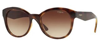 Lunettes de soleil VO2992S-W65613