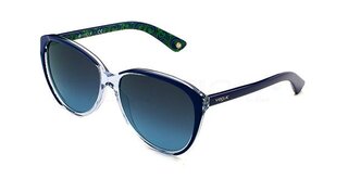 Lunettes de soleil VO2676S 18958F