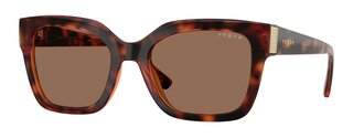 Lunettes de soleil VO5613SB-W65673