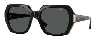 Lunettes de soleil VO5612SB-W44-87