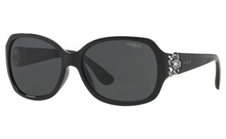 Lunettes de soleil VO2778SB