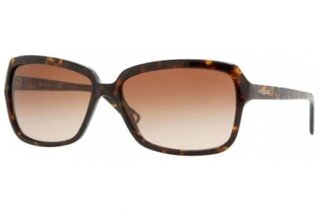 Lunettes de soleil VO2660S