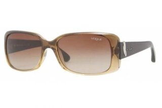 Lunettes de soleil VO2663S