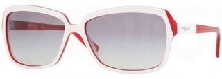 Lunettes de soleil VO2660S
