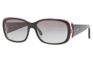 Lunettes de soleil VO2606S