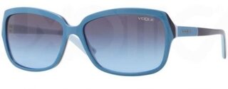 Lunettes de soleil VO2660S
