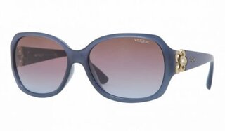Lunettes de soleil VO2778SB