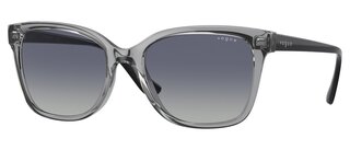 Lunettes de soleil VO5426S 27264L