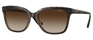 Lunettes de soleil VO5426S W65613