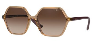 Lunettes de soleil VO5361S 282613