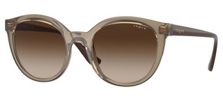 Lunettes de soleil VO5427S 294013