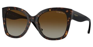 Lunettes de soleil VO5338S W656T5