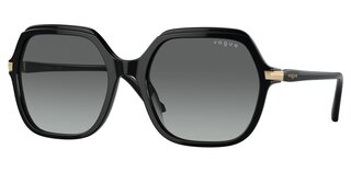 Lunettes de soleil VO5561S W44-11