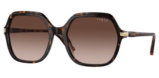 Lunettes de soleil VO5561S W65613