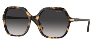 Lunettes de soleil VO5561S 26058G