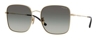 Lunettes de soleil VO4327SD 848-11