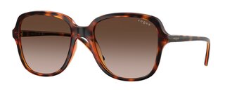 Lunettes de soleil VO5601S W65613