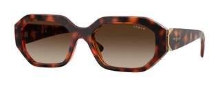 Lunettes de soleil VO5675S W65613