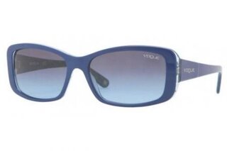 Lunettes de soleil VO2661S