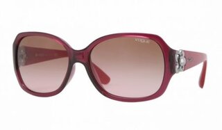 Lunettes de soleil VO2778SB