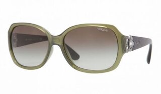 Lunettes de soleil VO2778SB