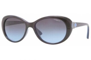 Lunettes de soleil VO2770S