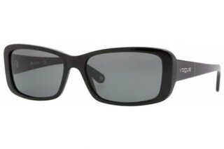 Lunettes de soleil VO2661S