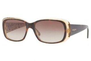 Lunettes de soleil VO2606S