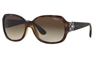 Lunettes de soleil VO2778SB