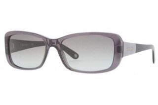 Lunettes de soleil VO2661S