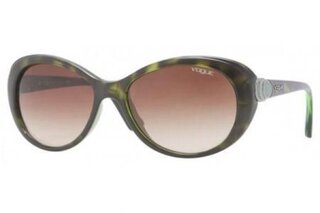 Lunettes de soleil VO2770S