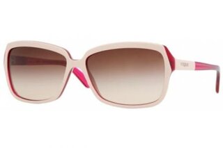 Lunettes de soleil VO2660S