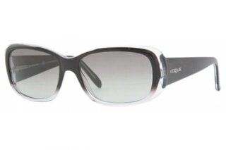 Lunettes de soleil VO2606S