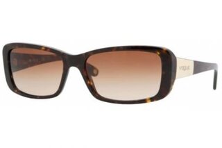 Lunettes de soleil VO2661S
